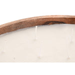 Duftkerze Home ESPRIT Tropical