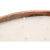 Duftkerze Home ESPRIT Tropical