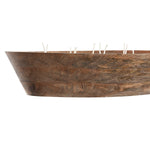 Duftkerze Home ESPRIT Tropical