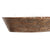 Duftkerze Home ESPRIT Tropical
