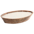 Duftkerze Home ESPRIT Tropical