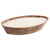 Duftkerze Home ESPRIT Tropical