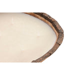 Duftkerze Home ESPRIT Tropical