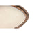 Duftkerze Home ESPRIT Tropical
