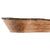 Duftkerze Home ESPRIT Tropical