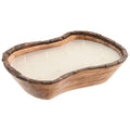 Duftkerze Home ESPRIT Tropical