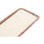 Duftkerze Home ESPRIT Tropical