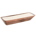 Duftkerze Home ESPRIT Tropical