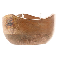 Duftkerze Home ESPRIT Tropical