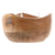 Duftkerze Home ESPRIT Tropical