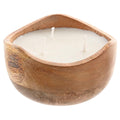 Duftkerze Home ESPRIT Tropical