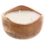 Duftkerze Home ESPRIT Tropical