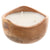 Duftkerze Home ESPRIT Tropical
