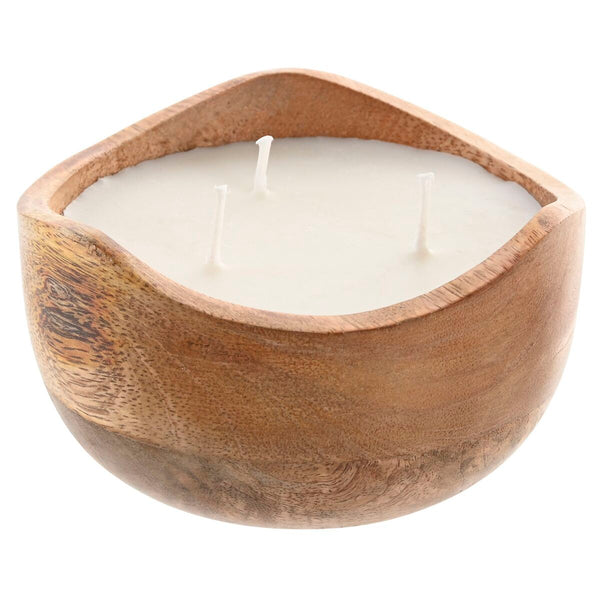 Duftkerze Home ESPRIT Tropical