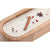 Duftkerze Home ESPRIT Indianer 600 g