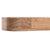 Duftkerze Home ESPRIT Indianer 600 g