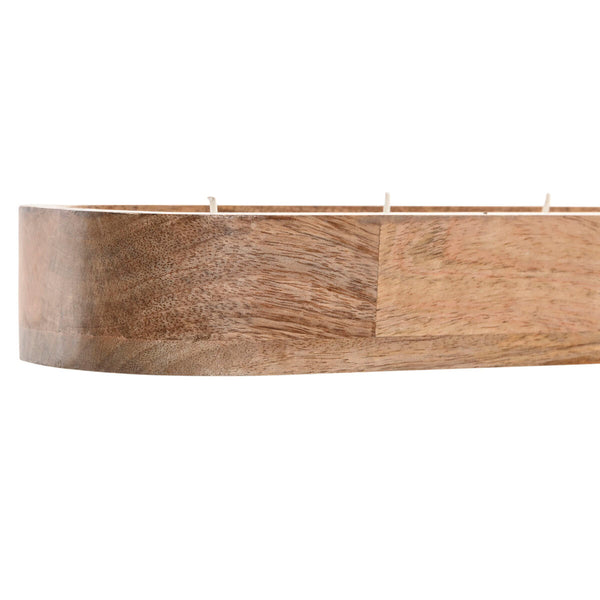 Duftkerze Home ESPRIT Indianer 600 g