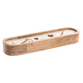 Duftkerze Home ESPRIT Indianer 600 g