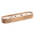 Duftkerze Home ESPRIT Indianer 600 g