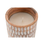Duftkerze Home ESPRIT Tropical