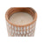 Duftkerze Home ESPRIT Tropical