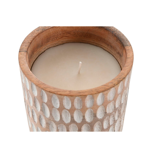 Duftkerze Home ESPRIT Tropical