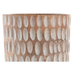 Duftkerze Home ESPRIT Tropical