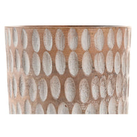 Duftkerze Home ESPRIT Tropical