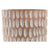 Duftkerze Home ESPRIT Tropical