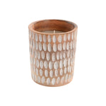 Duftkerze Home ESPRIT Tropical