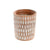 Duftkerze Home ESPRIT Tropical