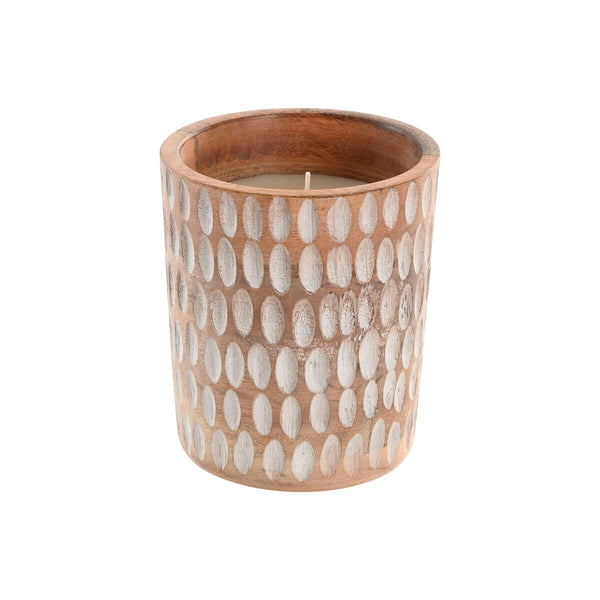 Duftkerze Home ESPRIT Tropical