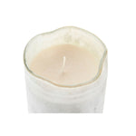 Duftkerze Home ESPRIT Urban 300 g (2 Stück)