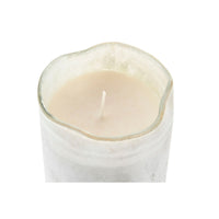 Duftkerze Home ESPRIT Urban 300 g (2 Stück)