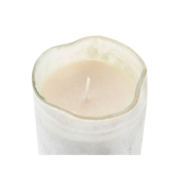 Duftkerze Home ESPRIT Urban 300 g (2 Stück)