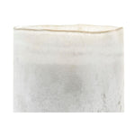 Duftkerze Home ESPRIT Urban 300 g (2 Stück)