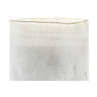 Duftkerze Home ESPRIT Urban 300 g (2 Stück)
