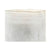 Duftkerze Home ESPRIT Urban 300 g (2 Stück)