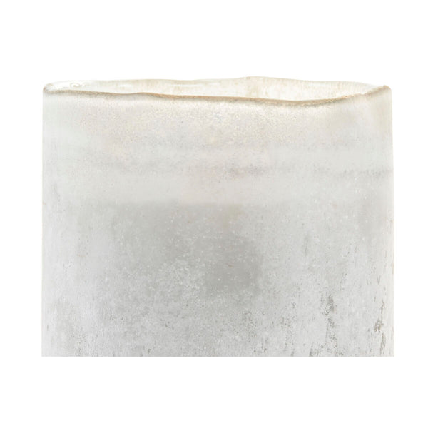 Duftkerze Home ESPRIT Urban 300 g (2 Stück)