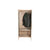 Schrank Home ESPRIT natürlich Tanne Holz MDF 78 x 55 x 180 cm