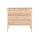 Anrichte Home ESPRIT Tanne Holz MDF 85 x 40 x 80 cm