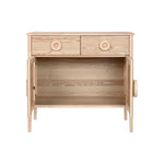 Anrichte Home ESPRIT Tanne Holz MDF 85 x 40 x 80 cm