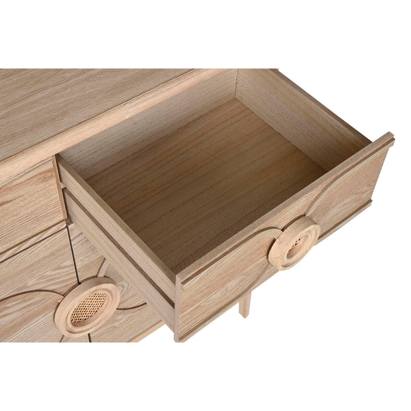 Anrichte Home ESPRIT Tanne Holz MDF 85 x 40 x 80 cm