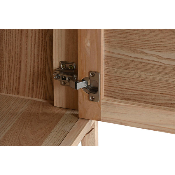 Anrichte Home ESPRIT Tanne Holz MDF 85 x 40 x 80 cm