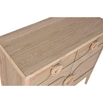 Anrichte Home ESPRIT Tanne Holz MDF 85 x 40 x 80 cm