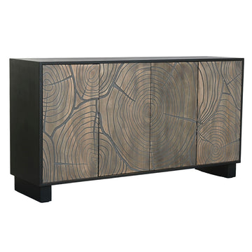 Anrichte Home ESPRIT Tanne Holz MDF 150 x 40 x 80 cm