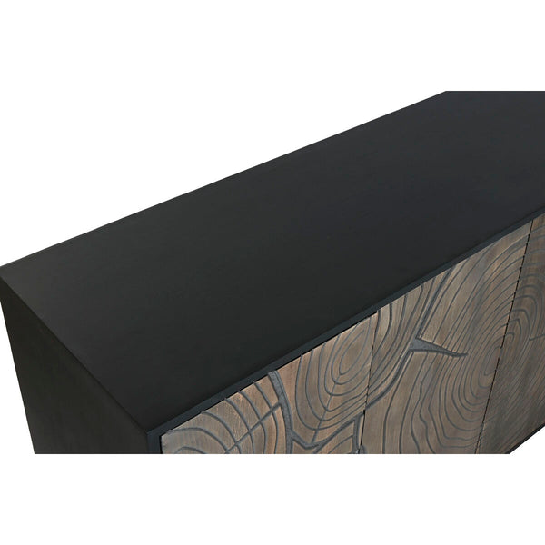 Anrichte Home ESPRIT Tanne Holz MDF 150 x 40 x 80 cm