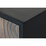 Anrichte Home ESPRIT Tanne Holz MDF 150 x 40 x 80 cm