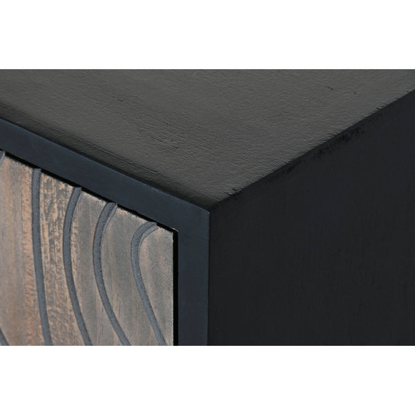 Anrichte Home ESPRIT Tanne Holz MDF 150 x 40 x 80 cm