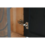 Anrichte Home ESPRIT Tanne Holz MDF 150 x 40 x 80 cm